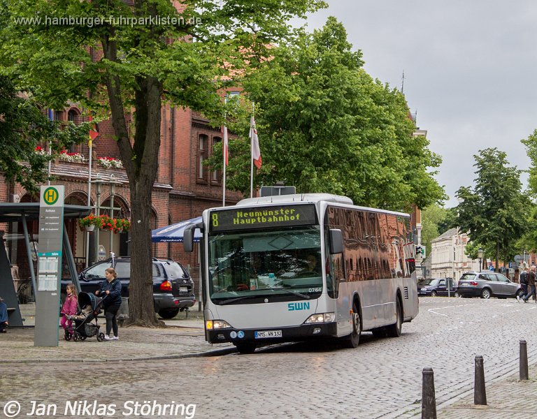 22) 0764-52,SWN,JNS.jpg